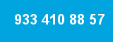 933 410 88 57 933 410 88 57